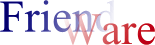 FriendWare