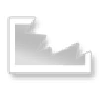 Китай-город. Вид с Театральной площади