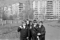 Школа 19хх - 01 - 02.jpg