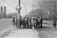 Школа 19хх - 01 - 03.jpg