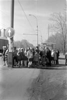 Школа 19хх - 01 - 04.jpg