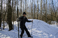 20080216_1770