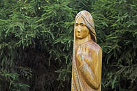 20080710_2391