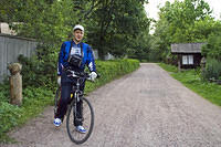 20080710_2395
