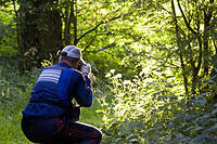 20080710_2397