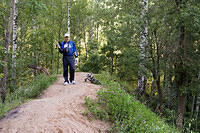 20080710_2402