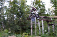 20080710_2407