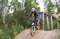 20080710_2412