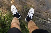 20080712_2418