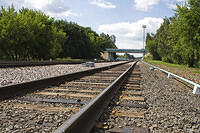 20080712_2420