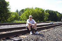 20080712_2422