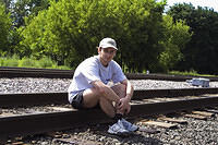 20080712_2423