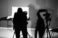edit20100418_0511.jpg
