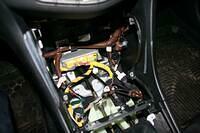 web20061118_0991
