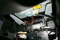 web20061118_0992