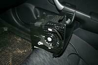 web20061118_0994