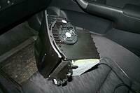 web20061118_0995