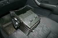 web20061118_0996
