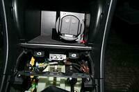 web20061118_0998