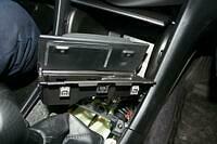 web20061118_0999