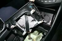 web20061118_1000
