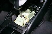 web20061118_1001