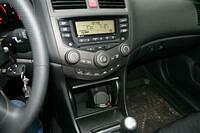 web20061119_1004