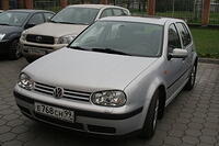 20061020_0627