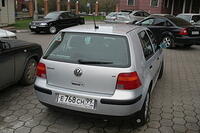 20061020_0629