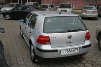 20061020_0630