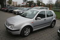 20061020_0631