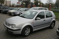 20061020_0635