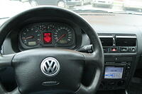 20061020_0645