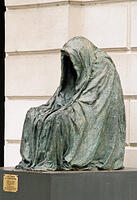 20100616_1208.jpg
