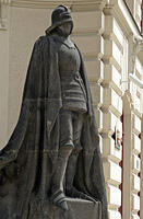 20100616_1217.jpg