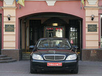20100620_1397.jpg