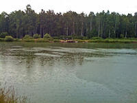 elk-island-03