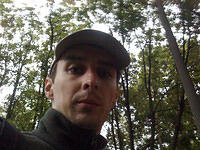 elk-island-04