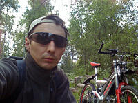 elk-island-05