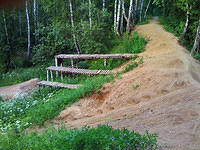 elk-island-07