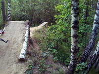 elk-island-08