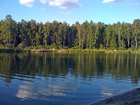 elk-island-09