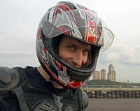 moto_img_5005.jpg