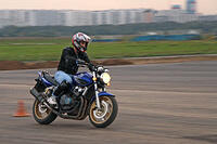 moto_img_5114.jpg