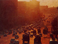 001z9449.jpg
