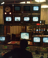 001zhq0r.jpg