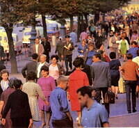 img027kz1.jpg