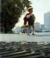 img032kv1.jpg