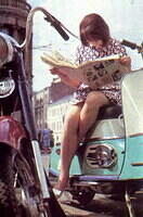img040ki7.jpg