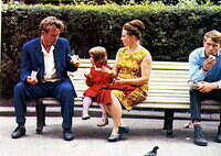 img047wn7.jpg